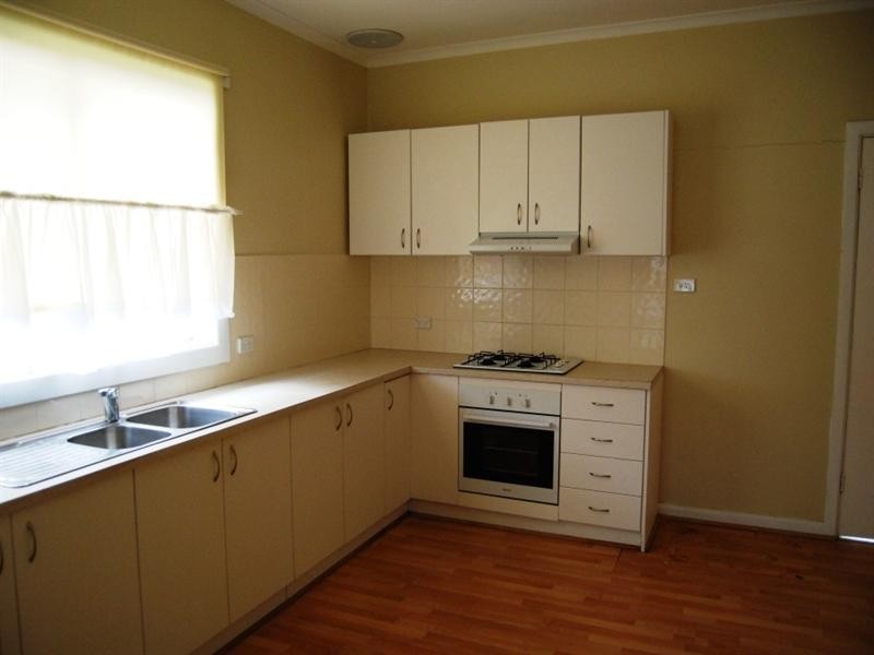 22 Falcon Street, Norlane VIC 3214