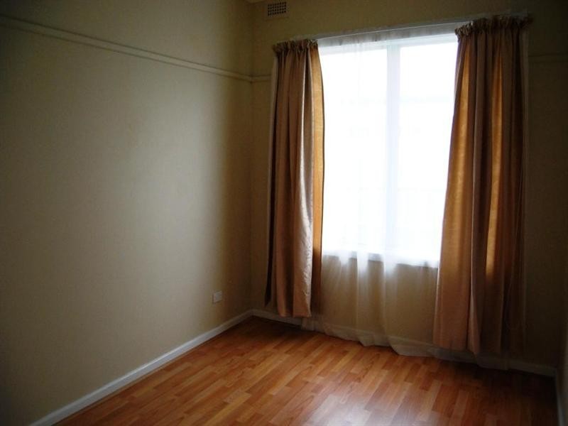 22 Falcon Street, Norlane VIC 3214