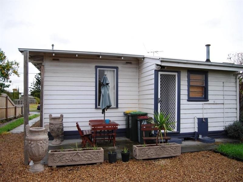 22 Falcon Street, Norlane VIC 3214