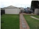 13 Armalite Court, Corio VIC 3214