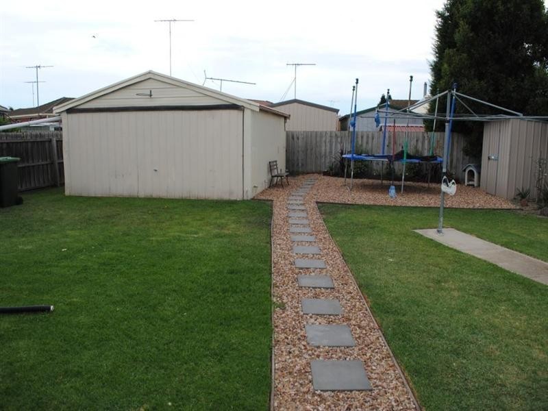 13 Armalite Court, Corio VIC 3214