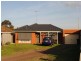 9 Gatling Court, Corio VIC 3214