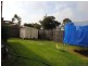 9 Gatling Court, Corio VIC 3214