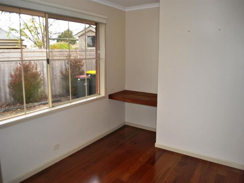 18 Archimedes Avenue, Lara VIC 3212