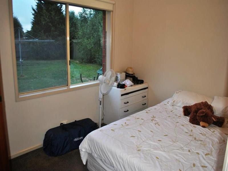 18 Archimedes Avenue, Lara VIC 3212