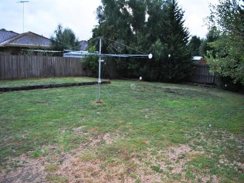 18 Archimedes Avenue, Lara VIC 3212