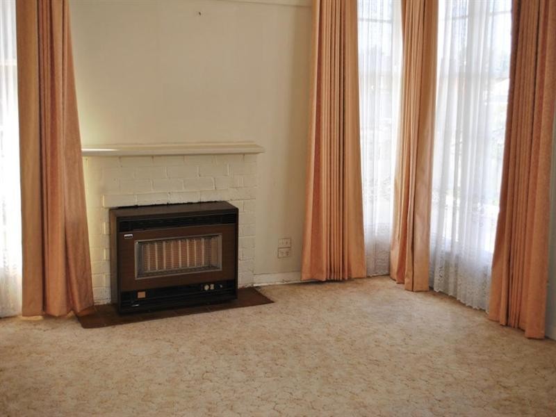 1 Spruhan Avenue, Norlane VIC 3214