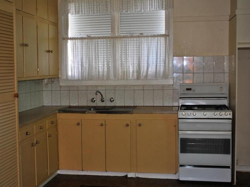 1 Spruhan Avenue, Norlane VIC 3214