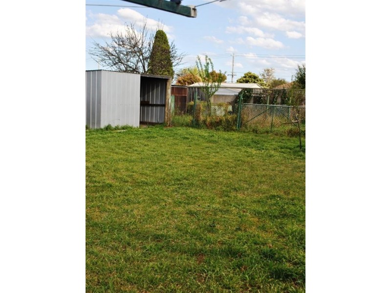 1 Spruhan Avenue, Norlane VIC 3214