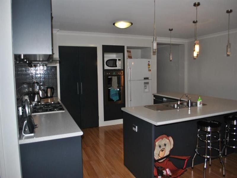 11 Nilaur Place, Lara VIC 3212