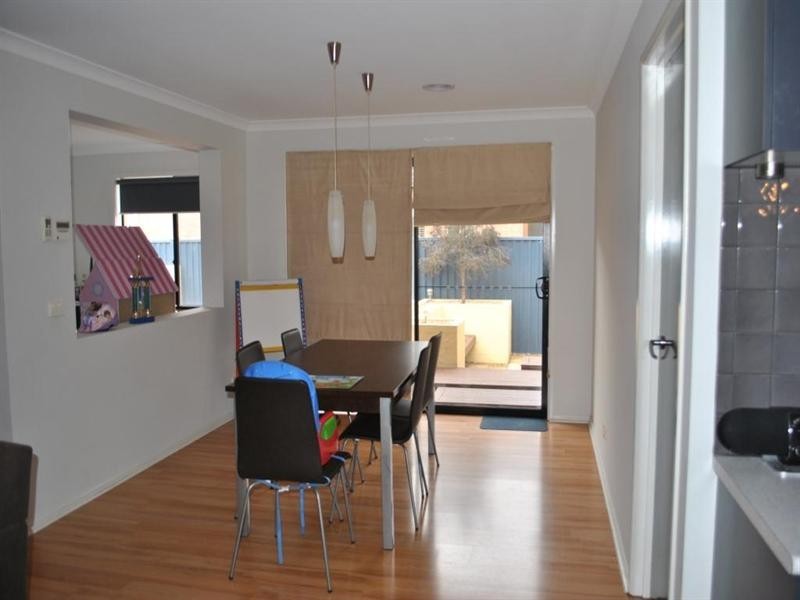 11 Nilaur Place, Lara VIC 3212