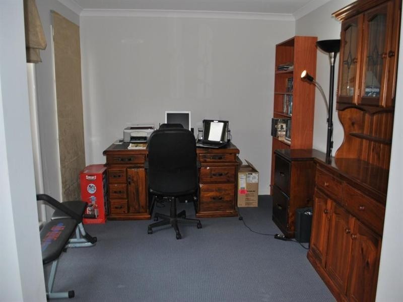 11 Nilaur Place, Lara VIC 3212