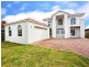 18 Looker Street, Lara VIC 3212