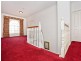 18 Looker Street, Lara VIC 3212