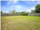 18 Looker Street, Lara VIC 3212