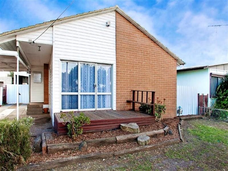 293 Princes Highway, Corio VIC 3214