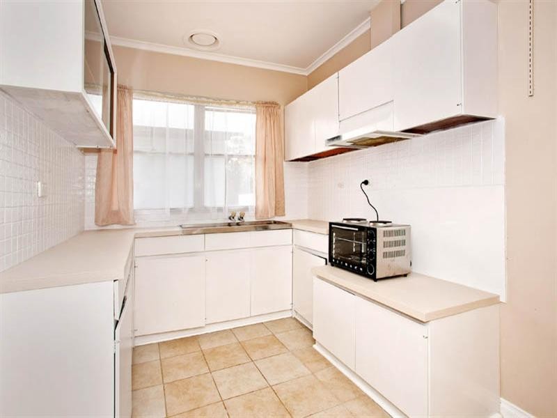 293 Princes Highway, Corio VIC 3214