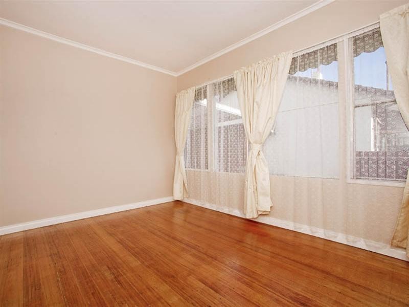 293 Princes Highway, Corio VIC 3214