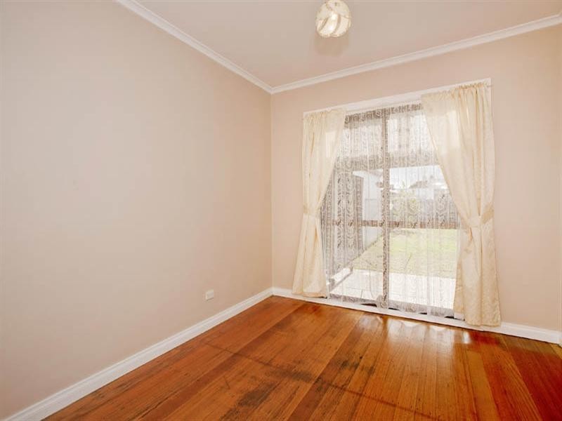 293 Princes Highway, Corio VIC 3214