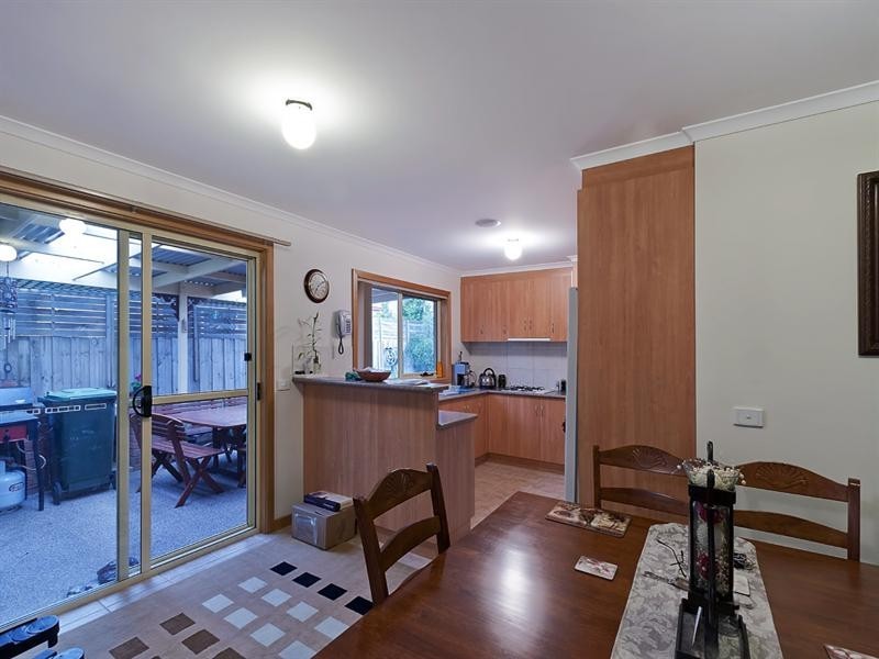 23 Blackbird Circuit, Lara VIC 3212