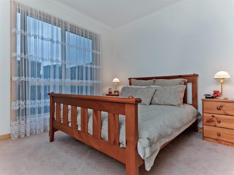 23 Blackbird Circuit, Lara VIC 3212