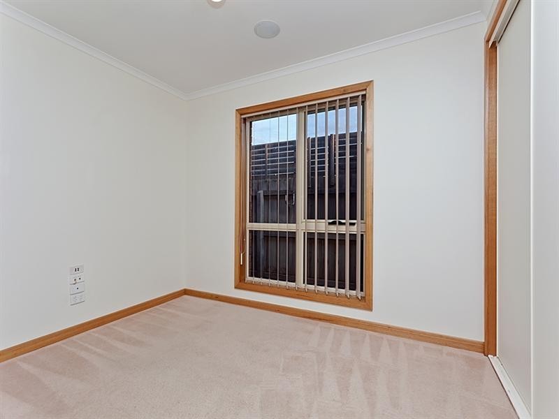 23 Blackbird Circuit, Lara VIC 3212