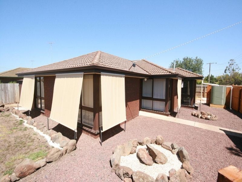 14 Hancock Court, Corio VIC 3214