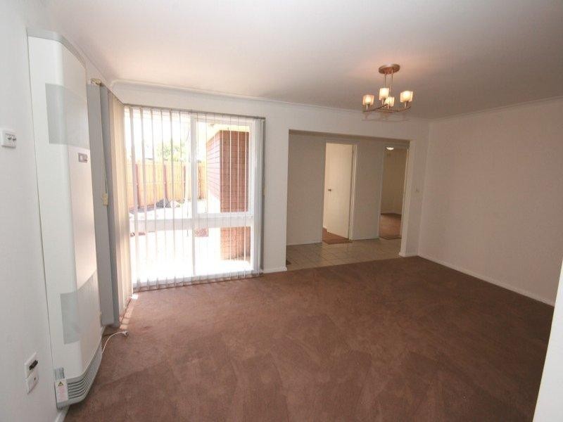 14 Hancock Court, Corio VIC 3214