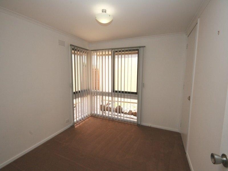 14 Hancock Court, Corio VIC 3214