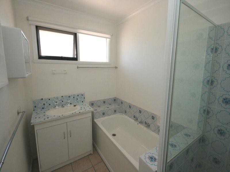 14 Hancock Court, Corio VIC 3214