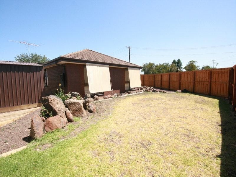 14 Hancock Court, Corio VIC 3214