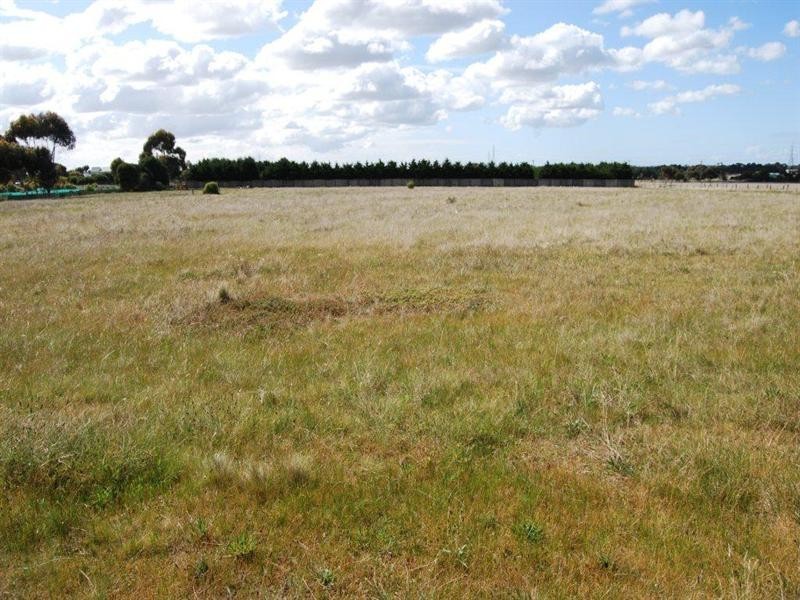 660 Bacchus Marsh Road, Lara VIC 3212