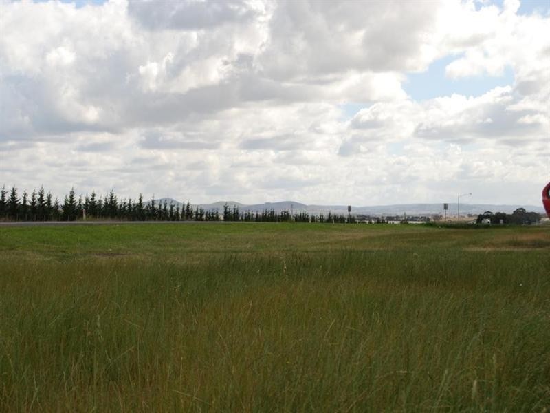 660 Bacchus Marsh Road, Lara VIC 3212