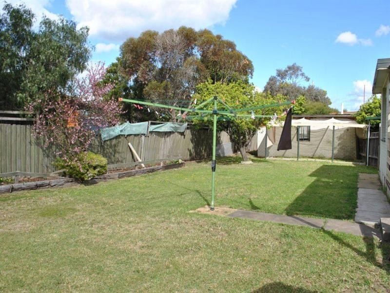 2 Kalver Street, Corio VIC 3214