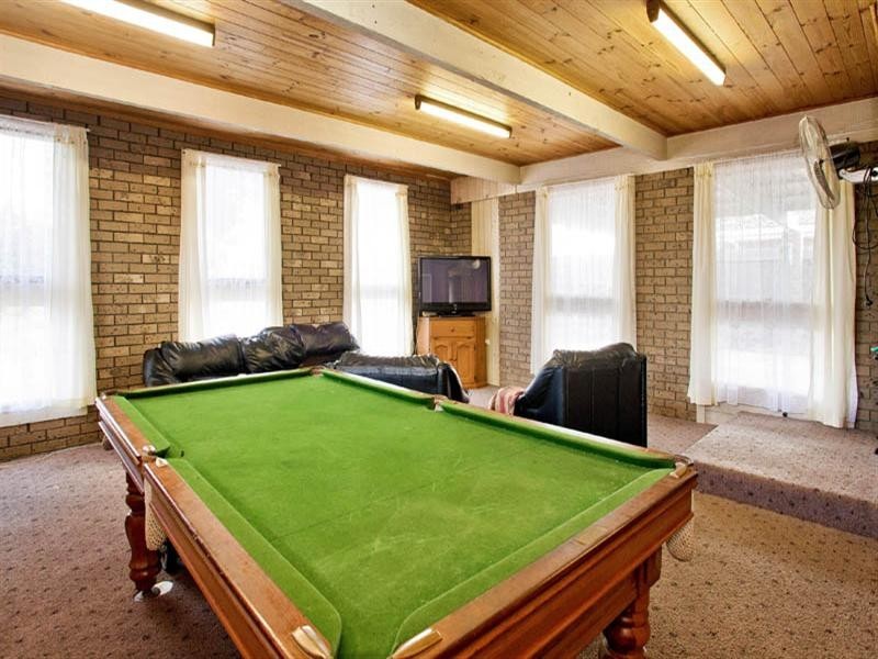 62 Smeaton Close, Lara VIC 3212