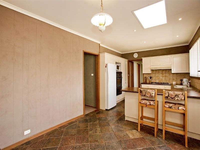 62 Smeaton Close, Lara VIC 3212