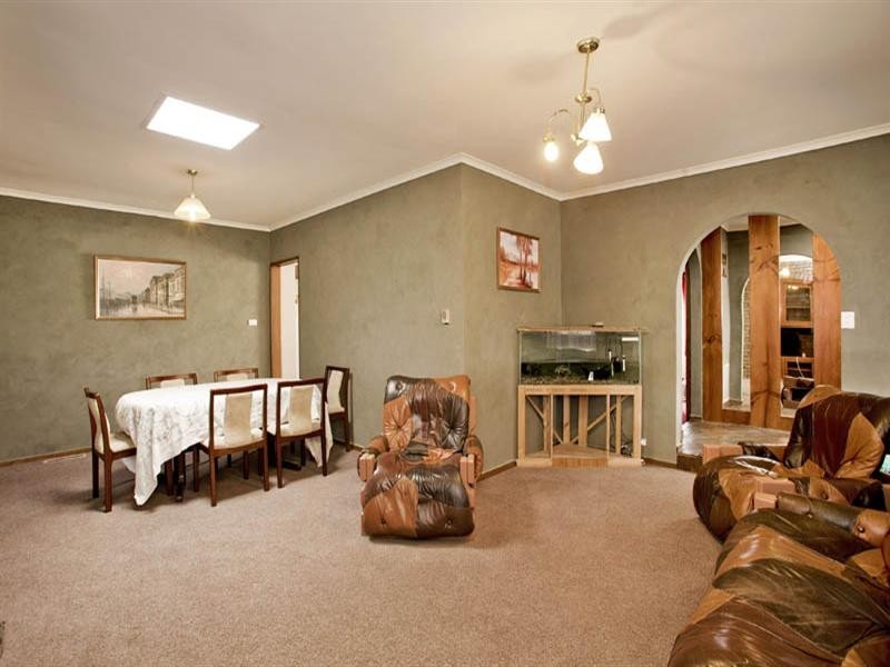 62 Smeaton Close, Lara VIC 3212