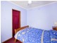 62 Smeaton Close, Lara VIC 3212