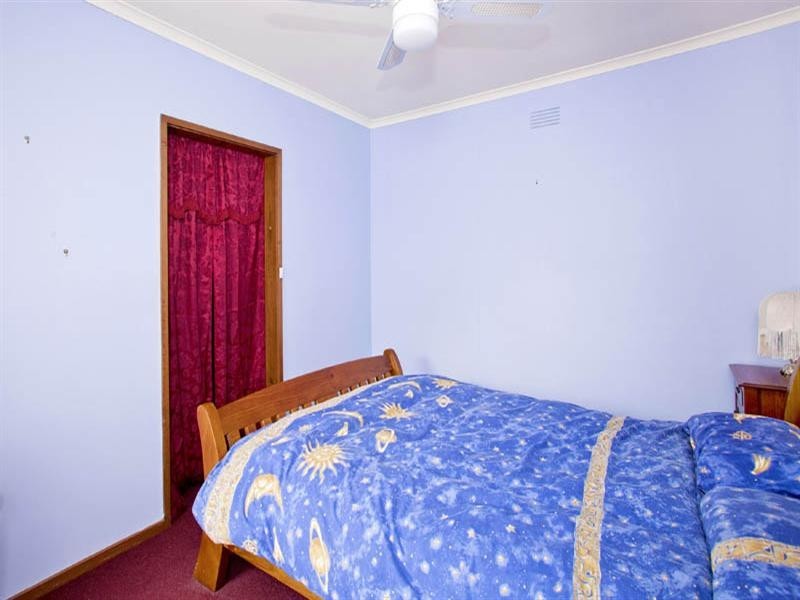 62 Smeaton Close, Lara VIC 3212