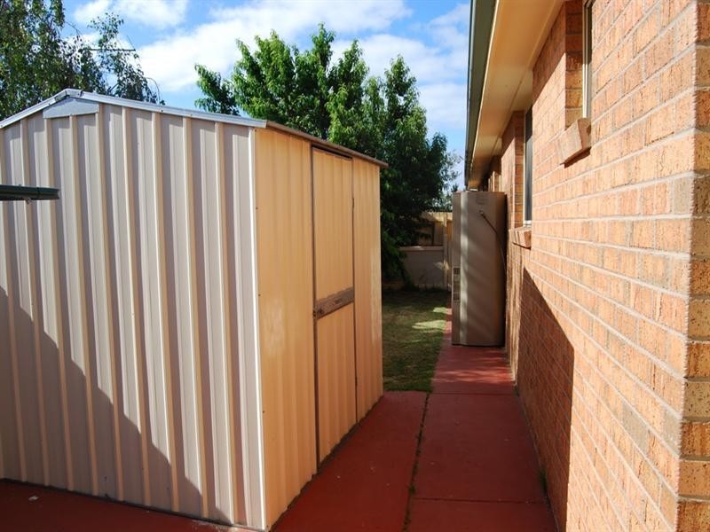 13 Stefan Court, Lara VIC 3212