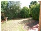 13 Stefan Court, Lara VIC 3212
