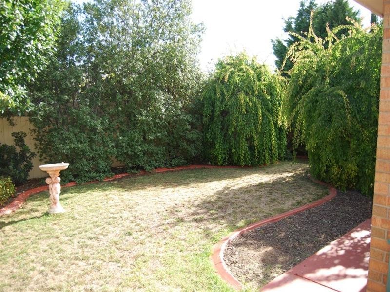 13 Stefan Court, Lara VIC 3212