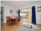 13 Blackbird Circuit, Lara VIC 3212