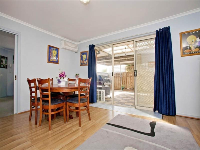 13 Blackbird Circuit, Lara VIC 3212