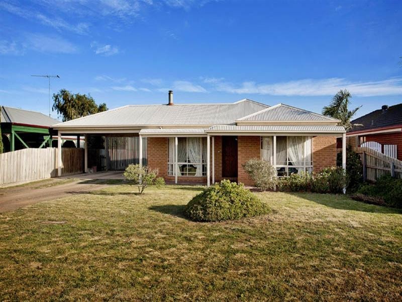 56 Bates Road, Lara VIC 3212