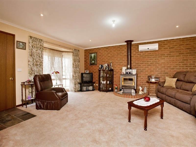 56 Bates Road, Lara VIC 3212