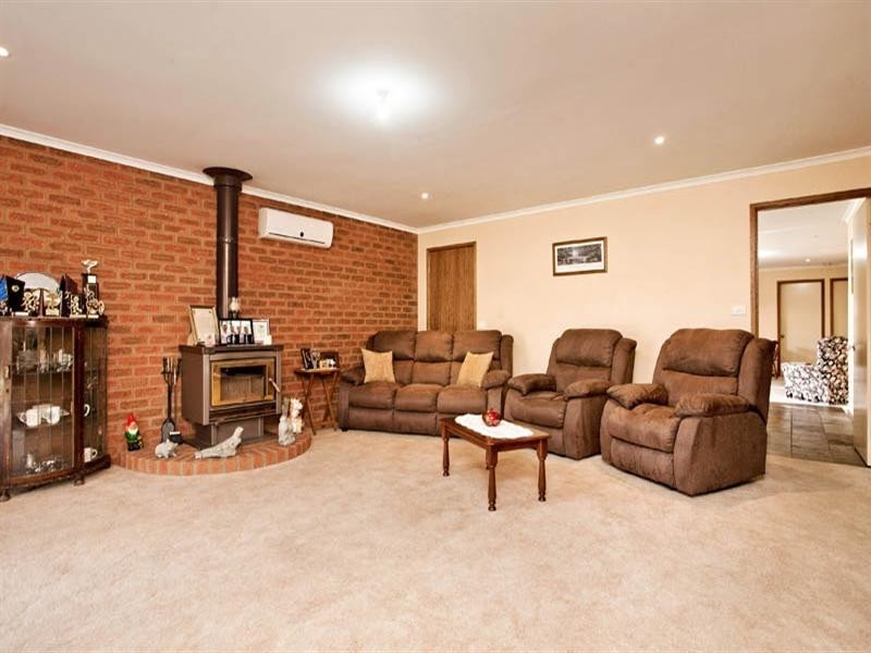 56 Bates Road, Lara VIC 3212