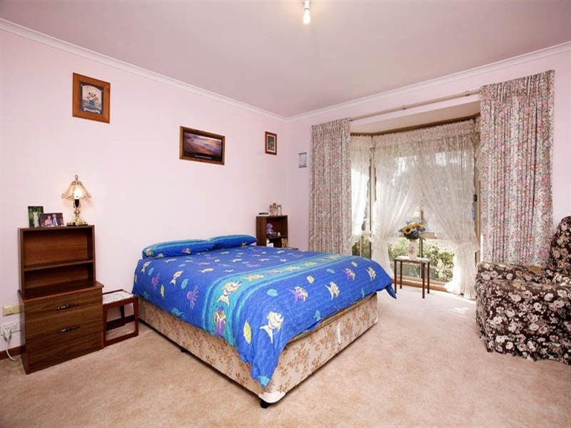 56 Bates Road, Lara VIC 3212