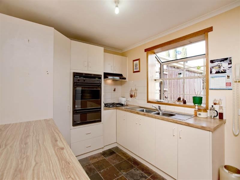 56 Bates Road, Lara VIC 3212