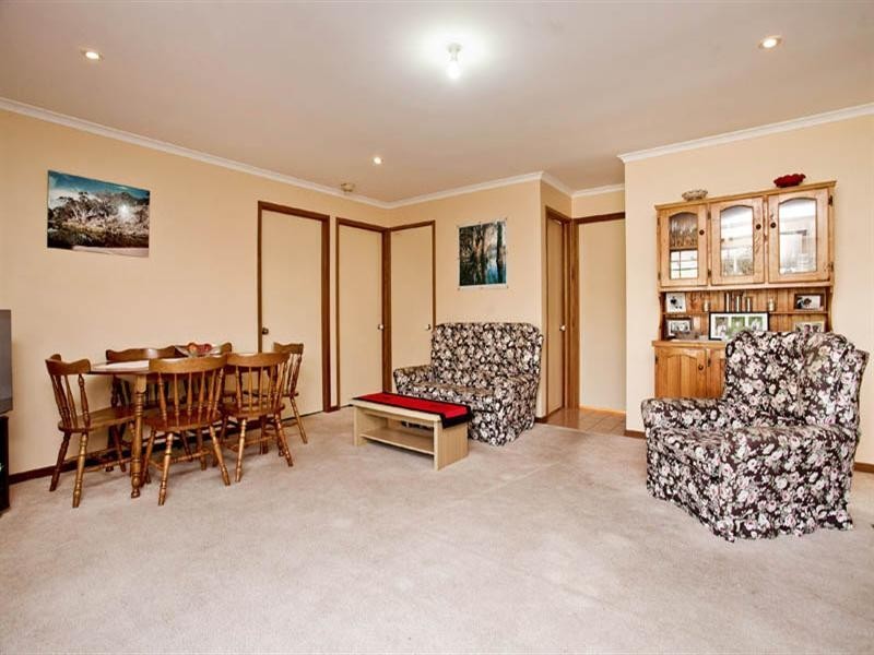 56 Bates Road, Lara VIC 3212